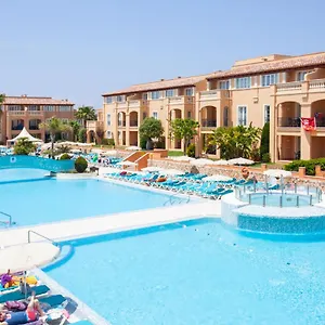 https://grupotel-club-turquesa-mar.balearic-islands.net