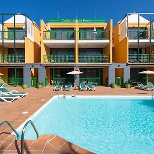 https://judoca-beach.in-canary-islands.com