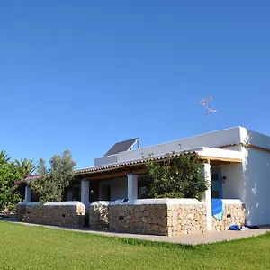 https://sa-vinya-den-palerm.balearic-islands.net