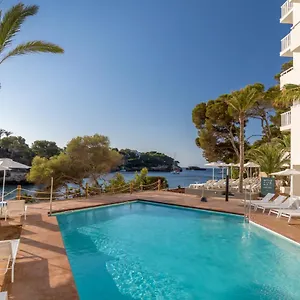 Hotell Barcelo Ponent Cala D´Or
