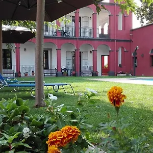 Apartahotel Gallart, Santa Coloma De Farners