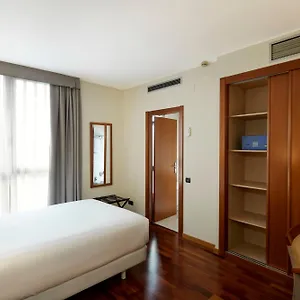 Hotel Sercotel Cornella Barcelona, Cornellà de Llobregat