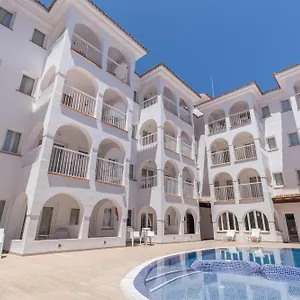Bq Cala Ratjada (adults Only) Hiszpania