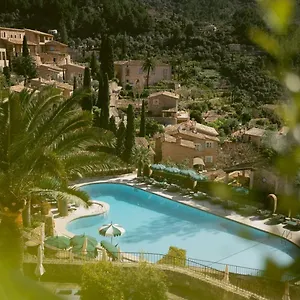 La Residencia, A Belmond Hotel, Mallorca Hiszpania