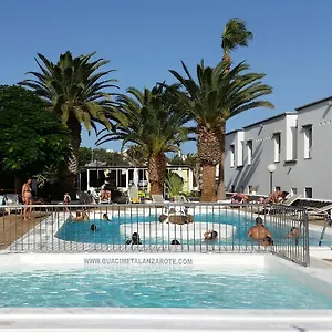 https://guacimeta-apartments-lanzarote.in-canary-islands.com