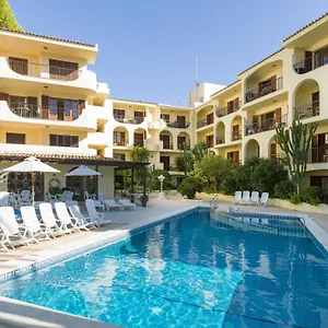 https://apartamentos-delfin-casa-vida.balearic-islands.net