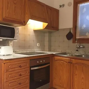 https://apartamentos-rocas-marinas.balearic-islands.net